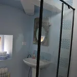Apartmán L'orangerie Du Chateau - Le Nid - 2 Personnes Brain-sur-Allonnes
